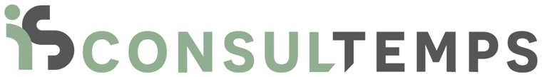IS Consul-Temps